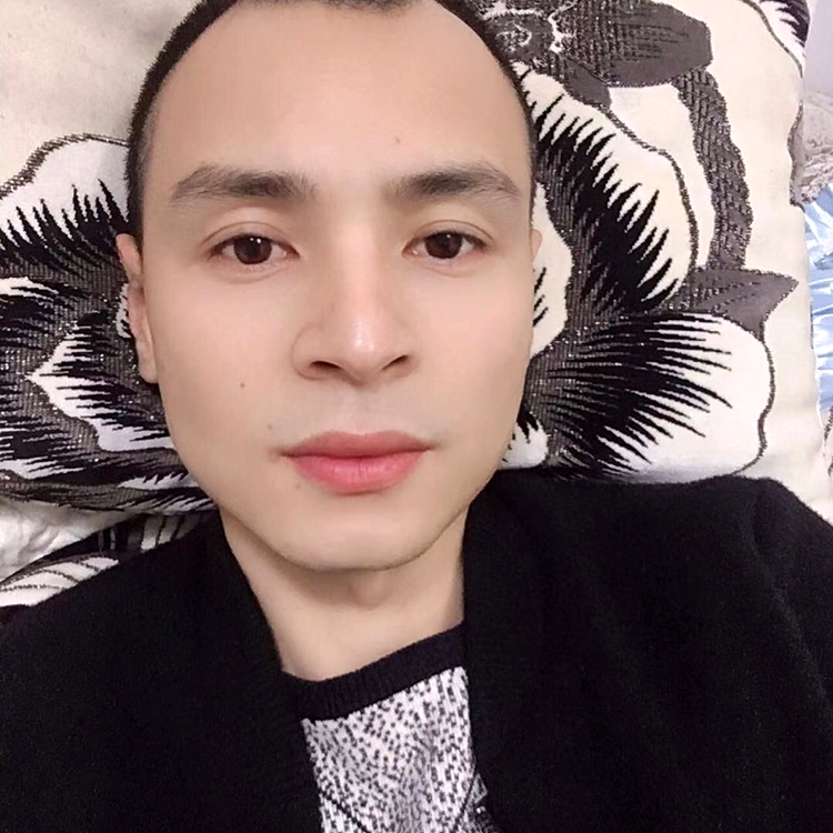 啤酒和甜美的照片