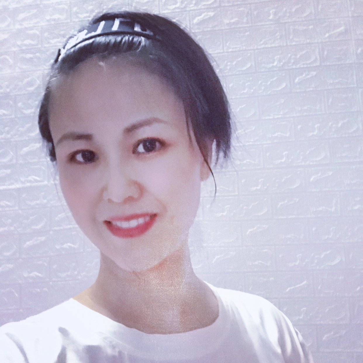 云溪@的照片