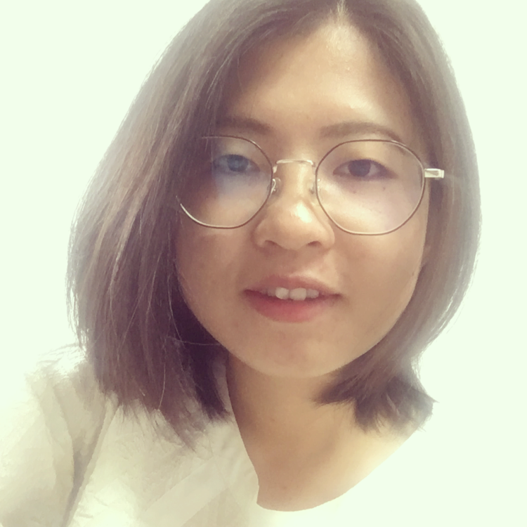 遇见十月的照片