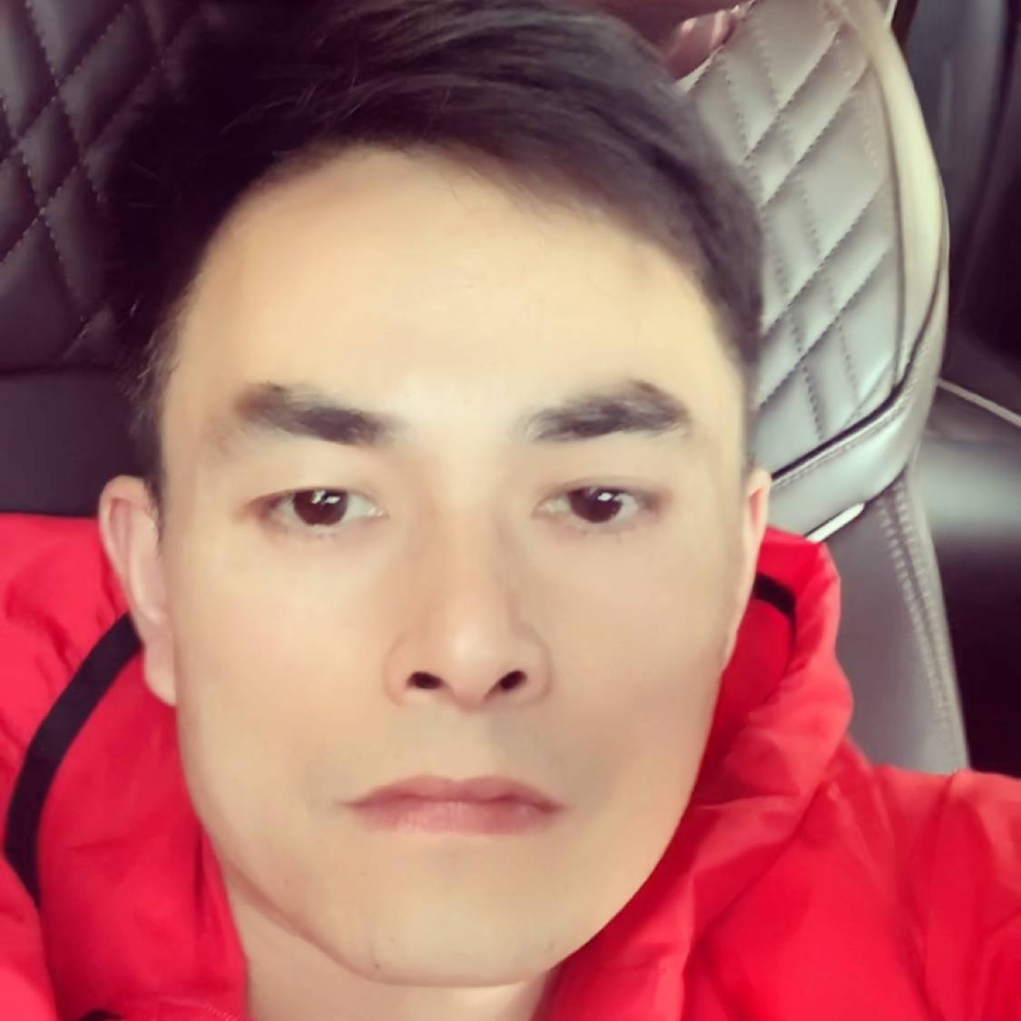 男人四十2的照片