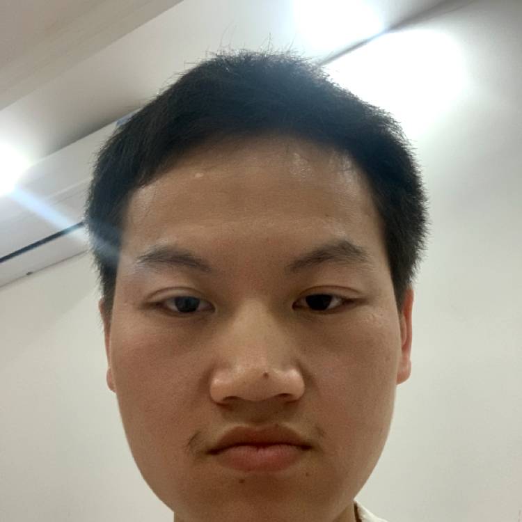 大富豪哥的照片