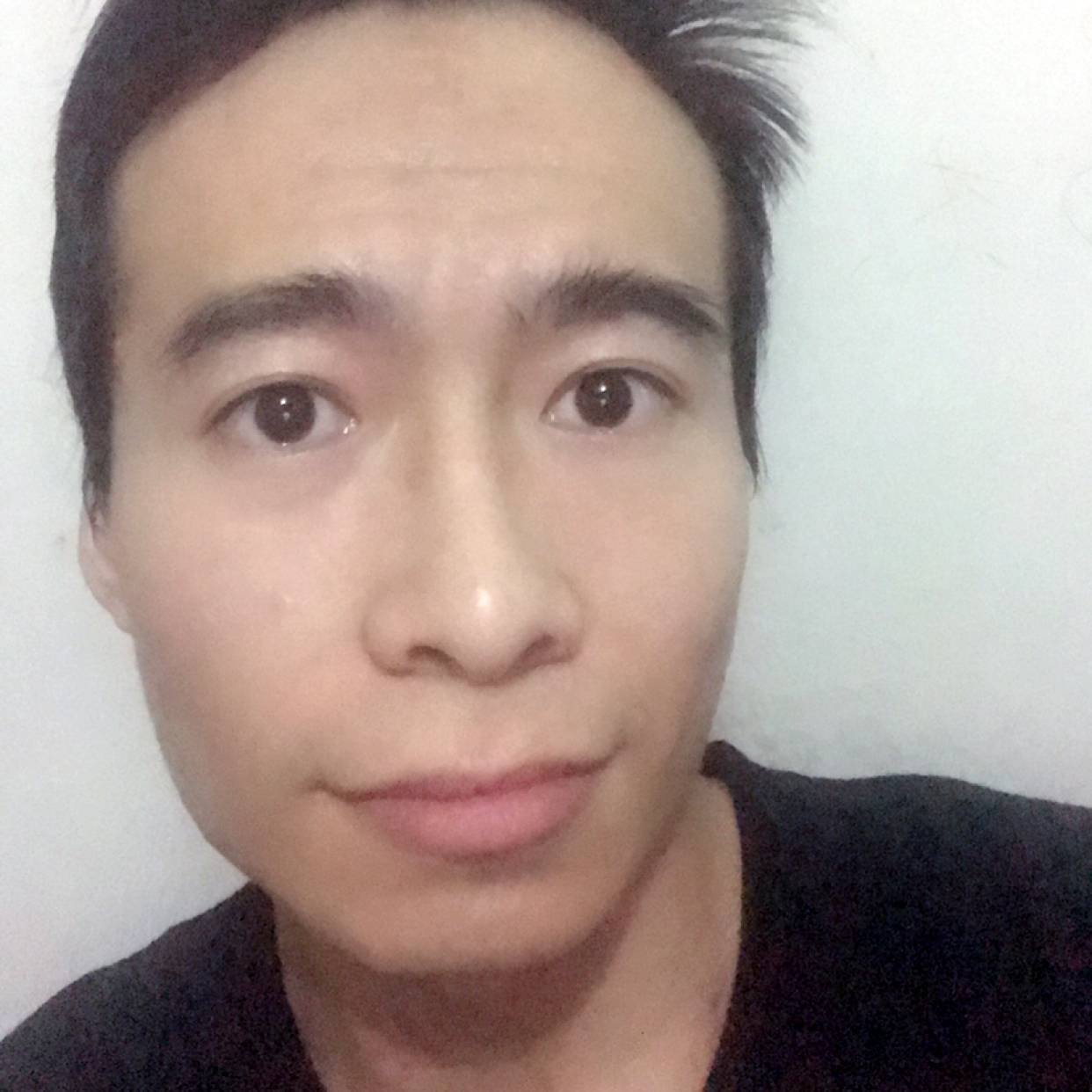 项链改变细腻的照片