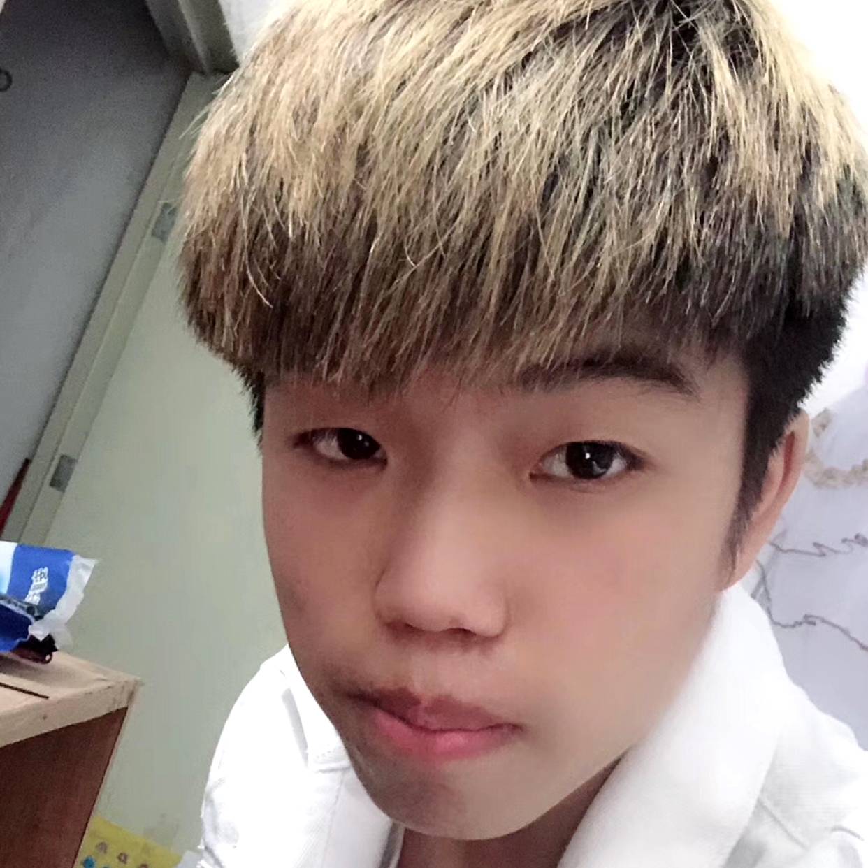 小洋Y的照片