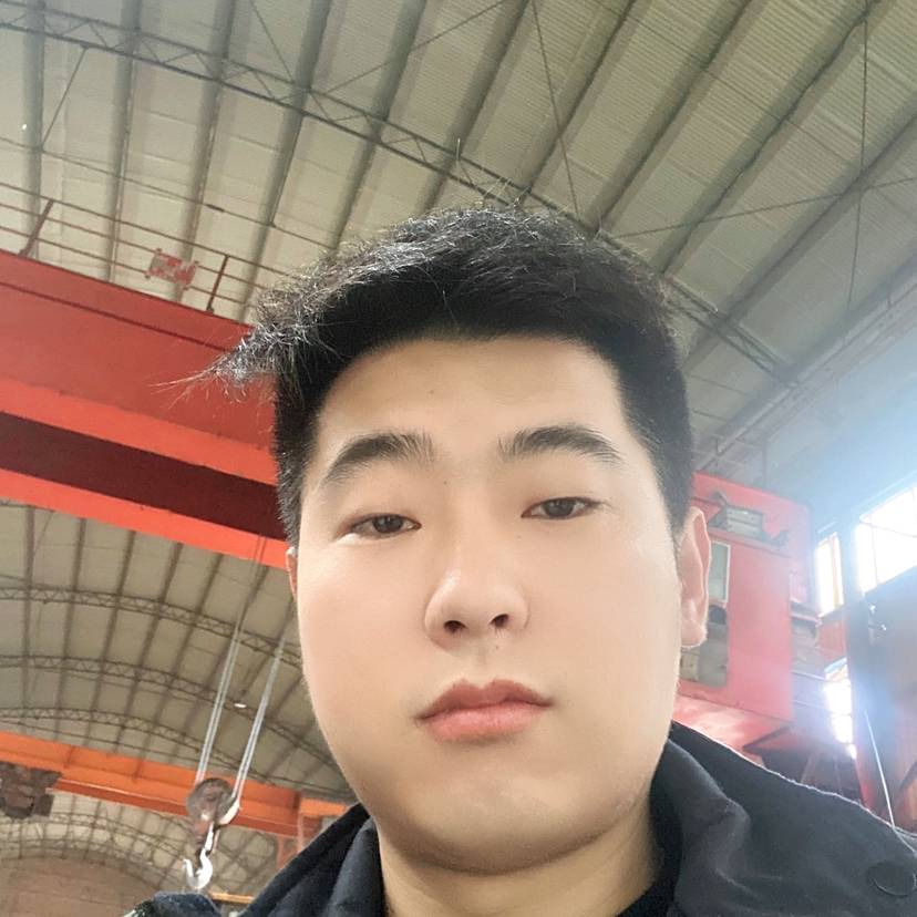 野狼与无垠的照片