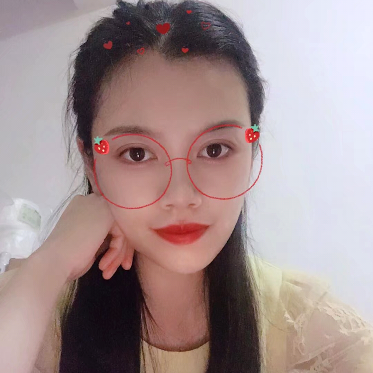 不为什么的照片