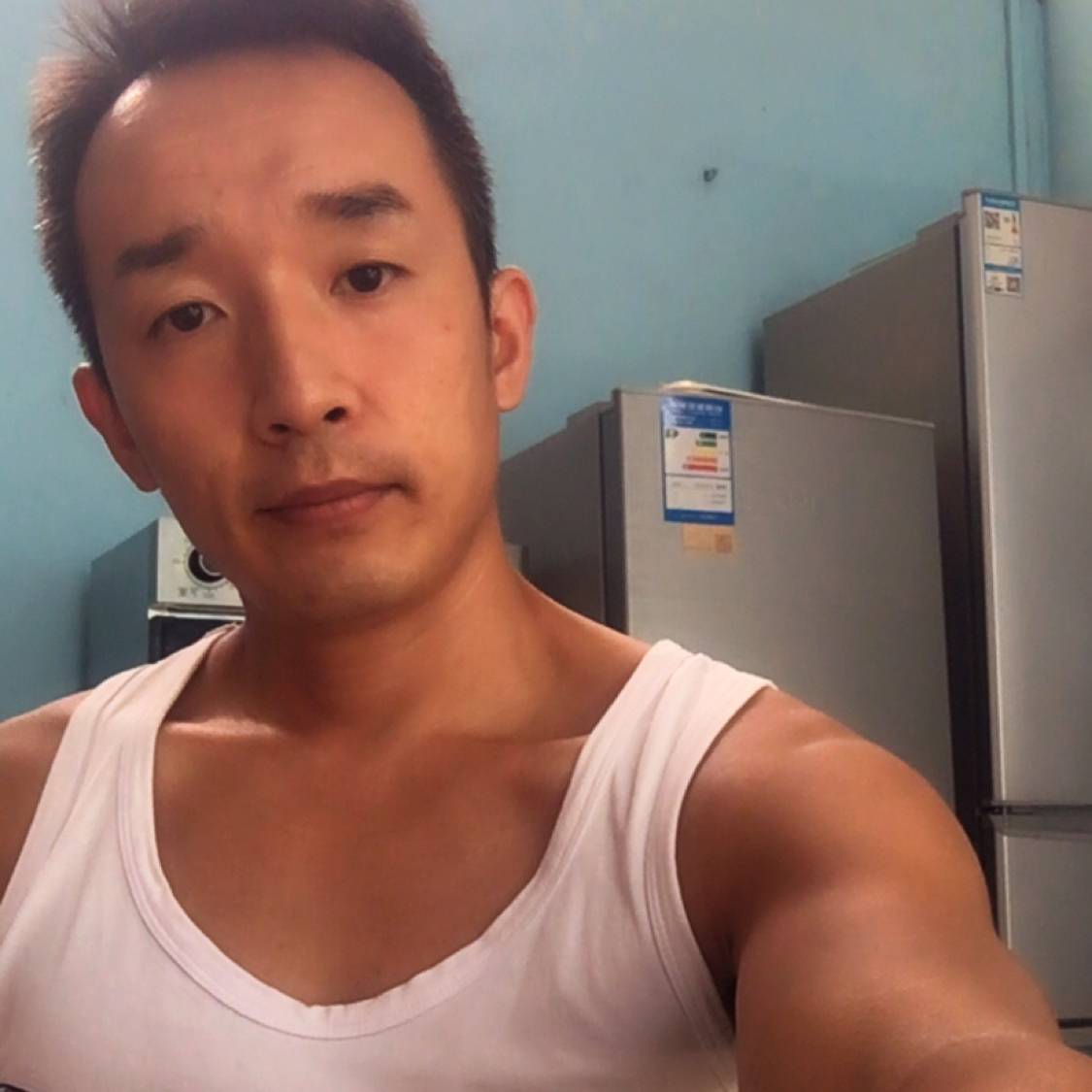百香果青年旅舍的照片