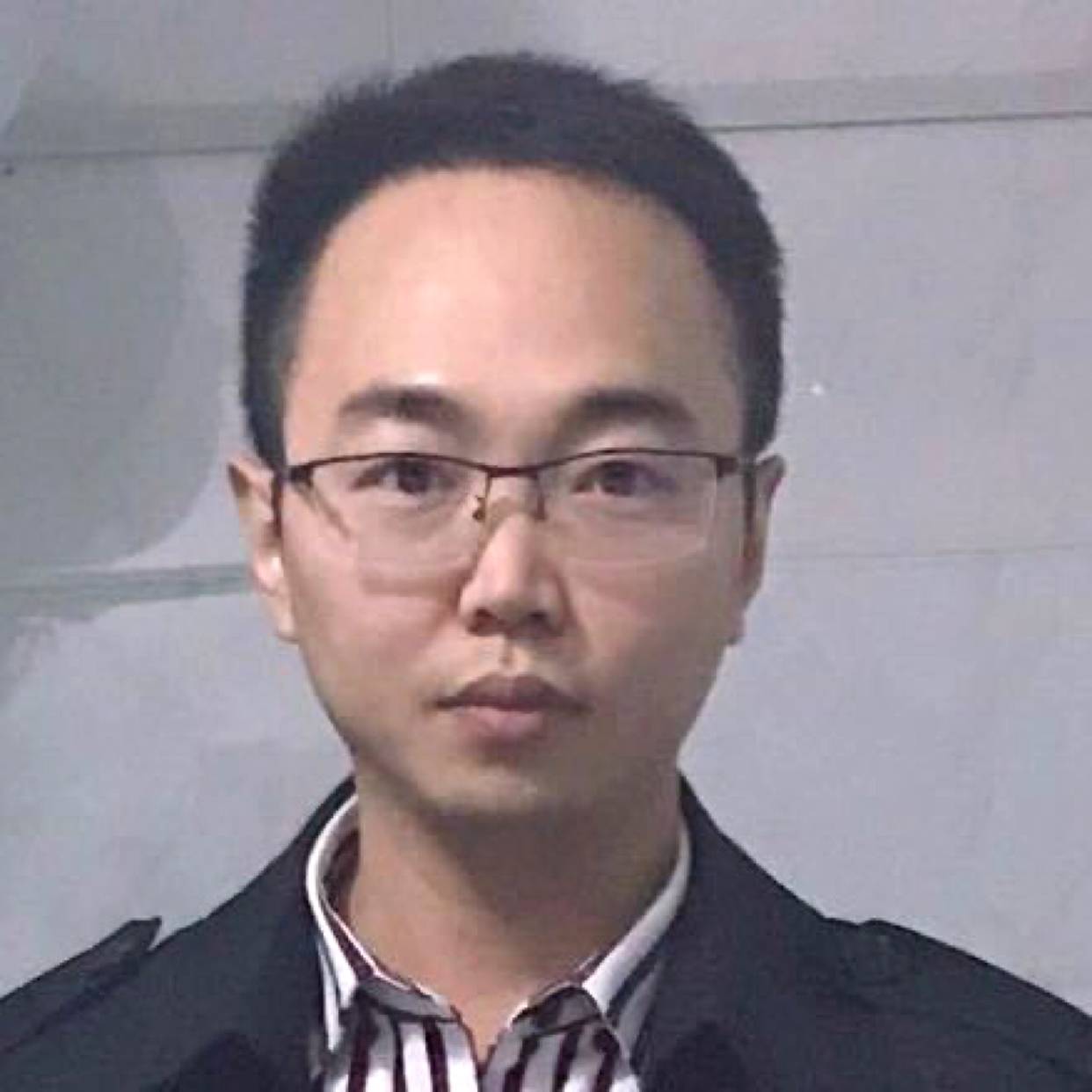 一个人多么咖啡豆的照片