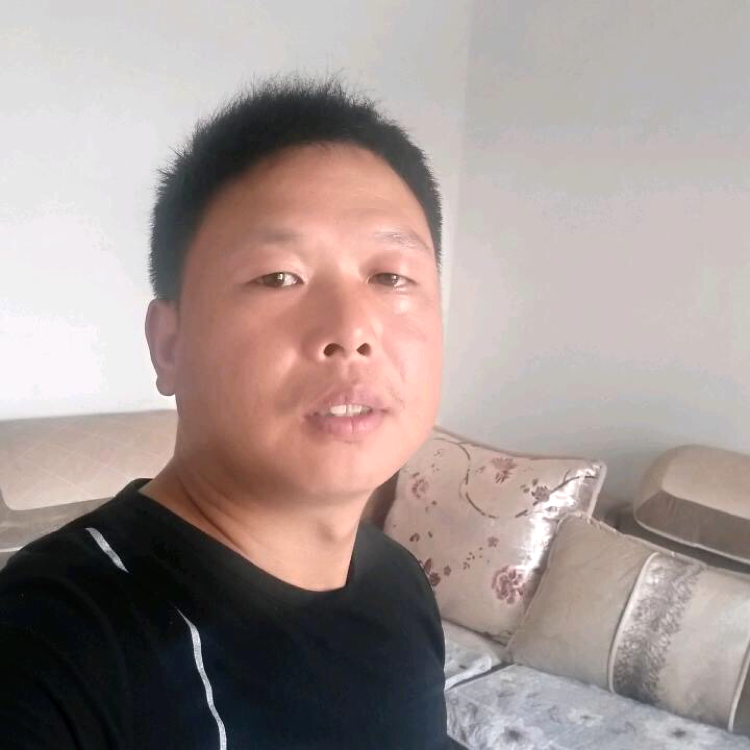 顺其自然。~的照片