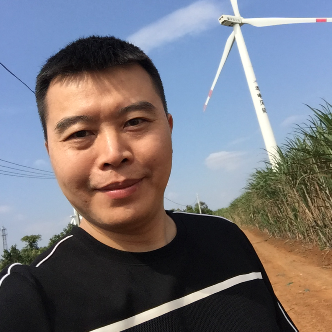 亲亲亲爱哒的照片