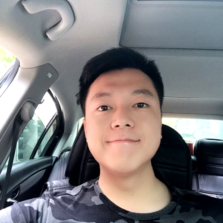 曹韶华的照片