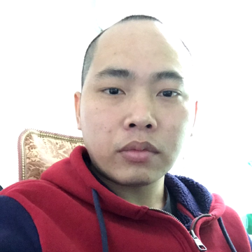现实的火的照片