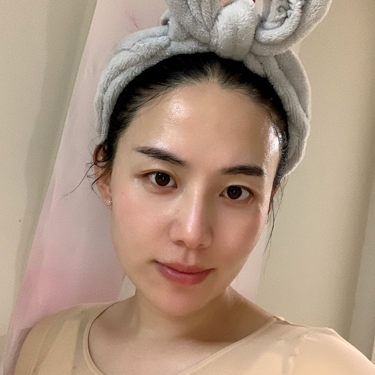 宋小白白的照片