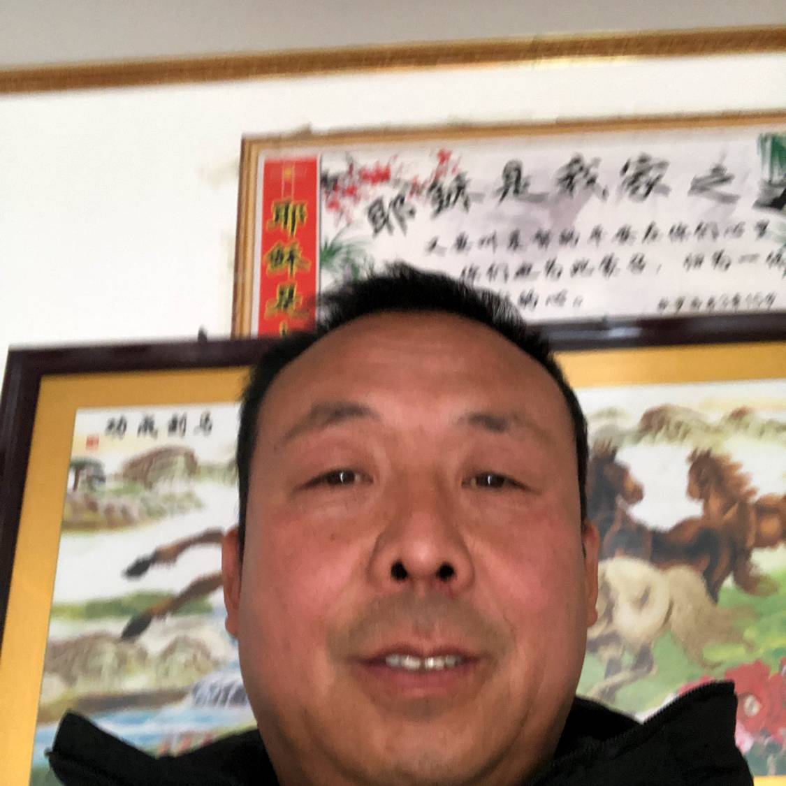 碧影拿细腻的照片