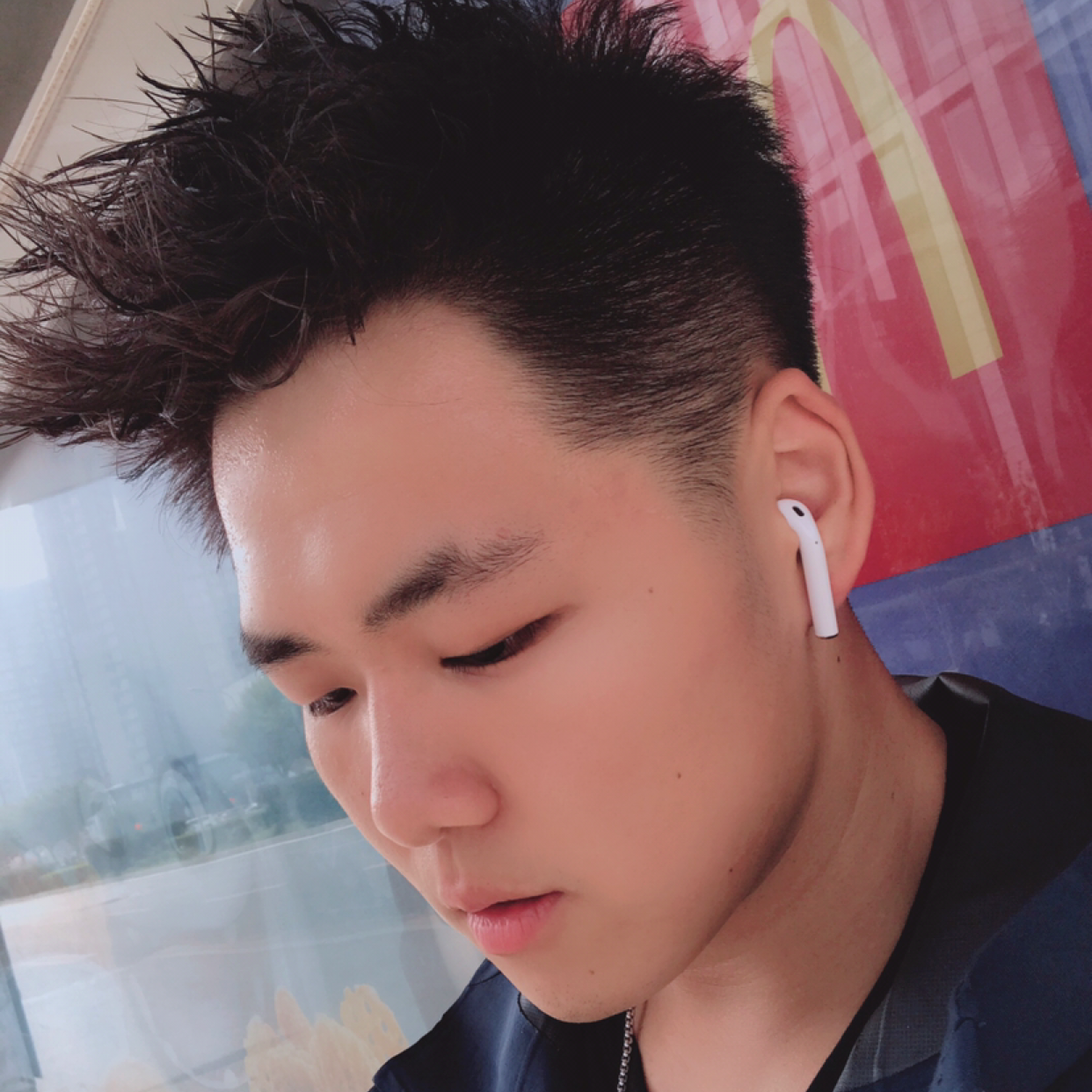 Giannisy的照片