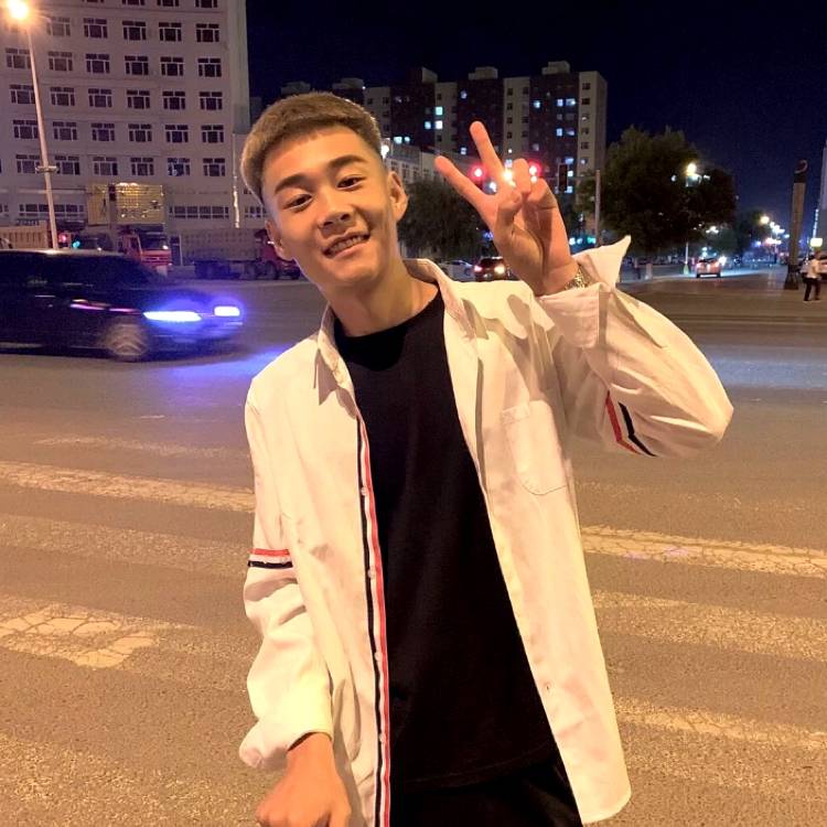 耀儿的照片