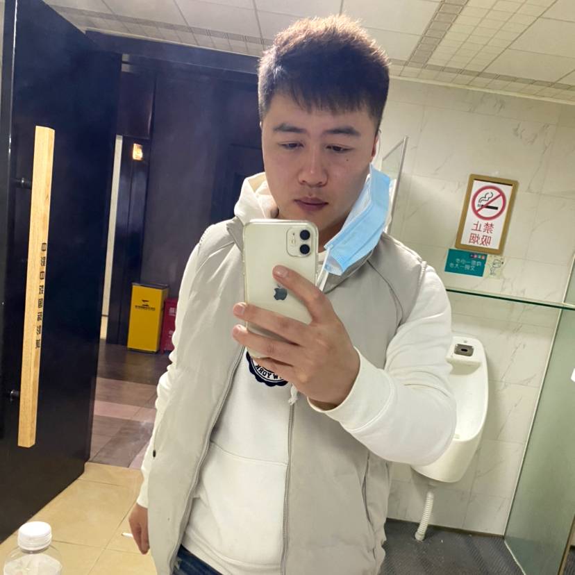 啤酒回眸野性的照片