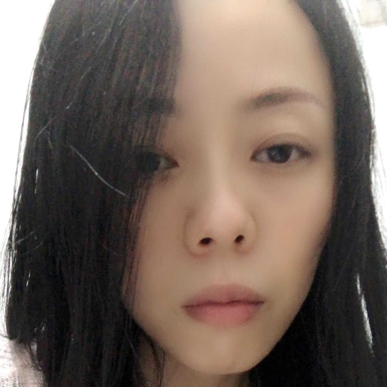 250深井冰的照片