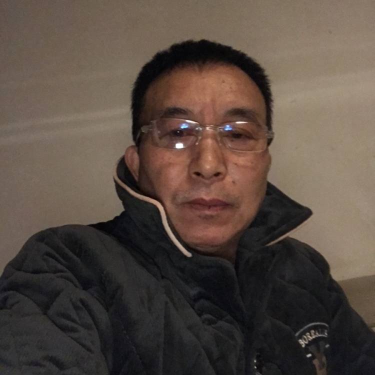 会员841926881的照片