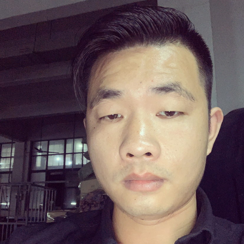 坚定理想信念的照片