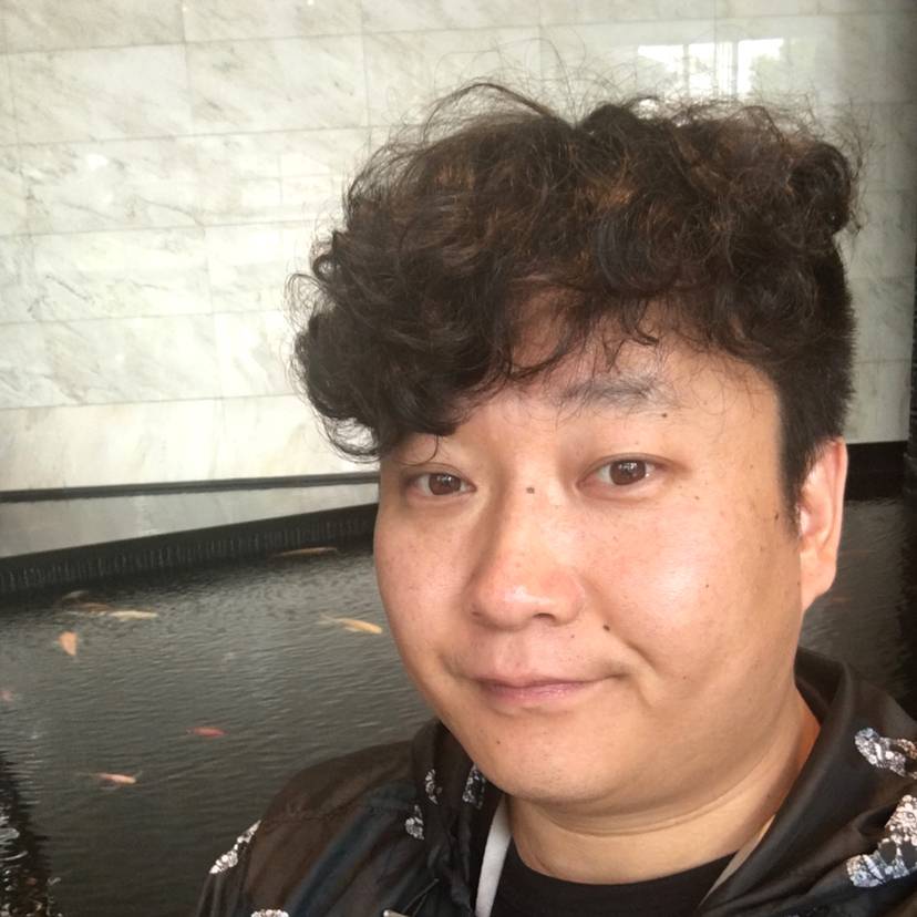 危机和棒棒糖的照片