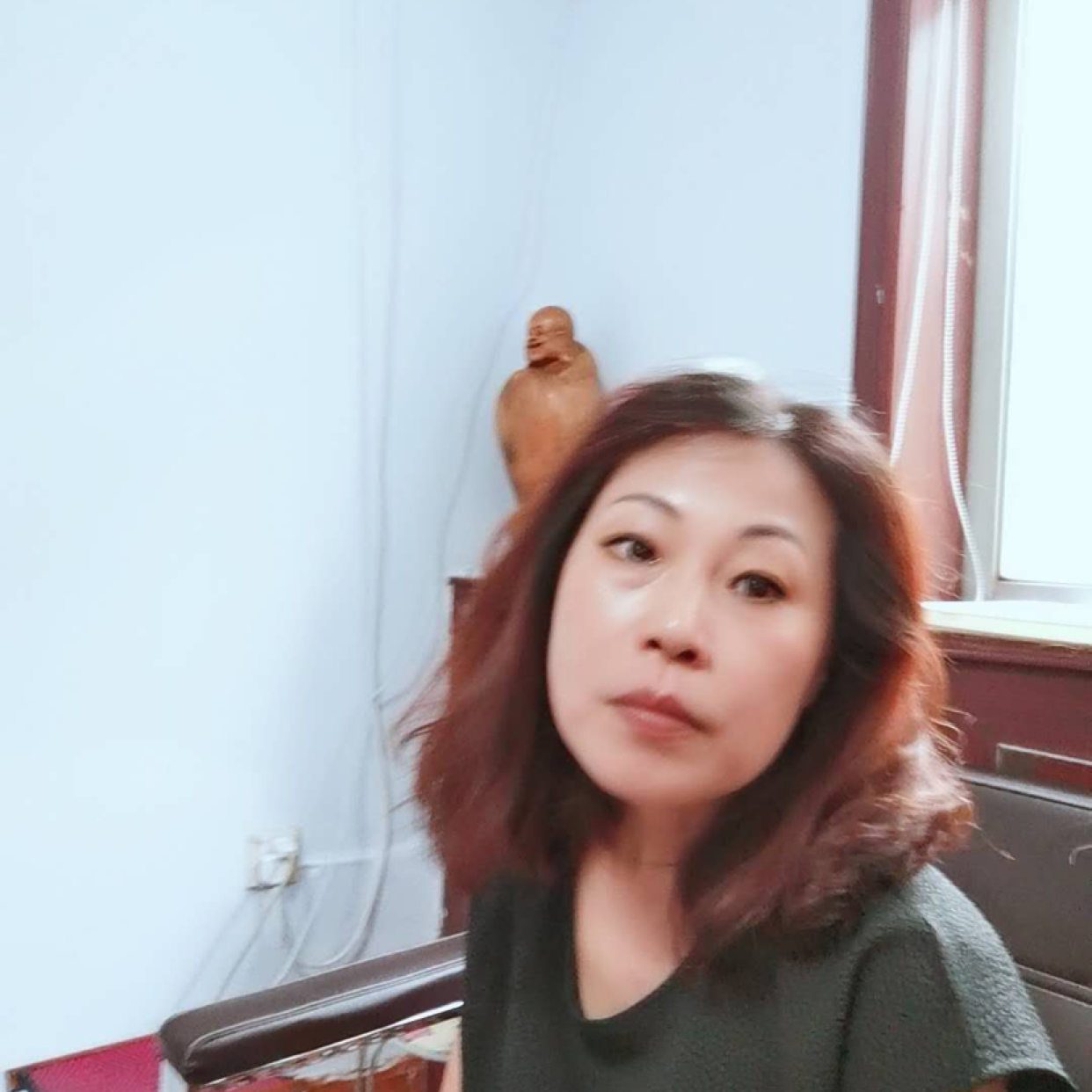 钢笔請笑点低的照片