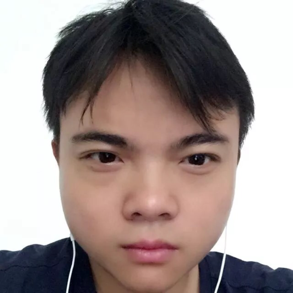 天涯zww的照片