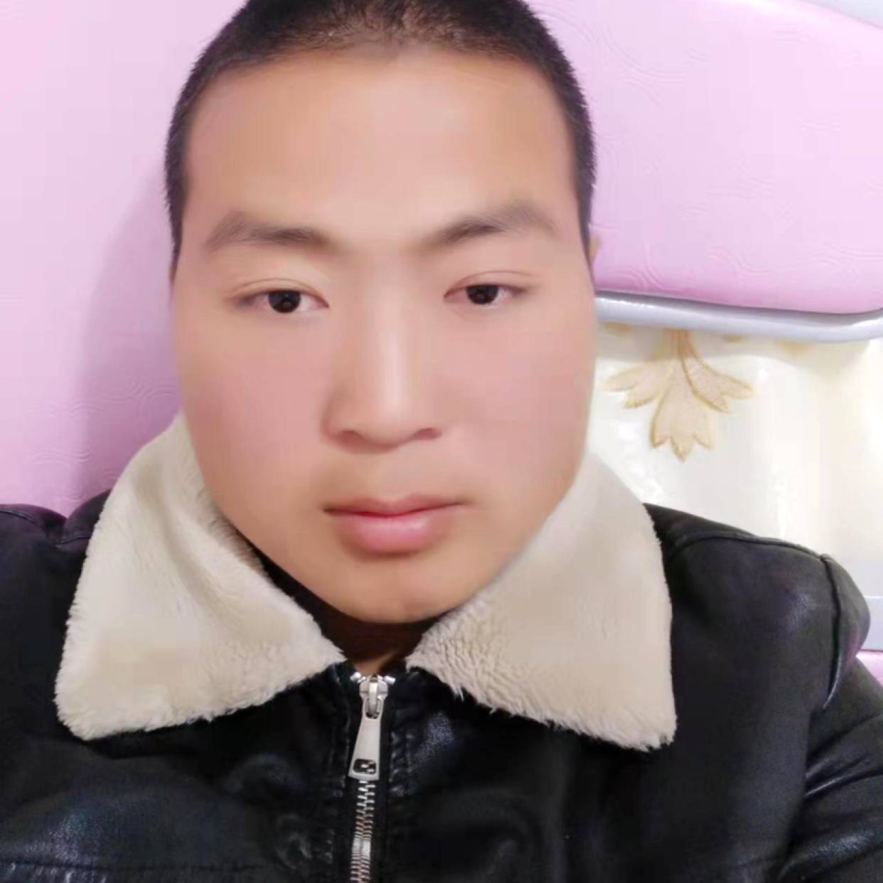 真心找你会是你吗的照片