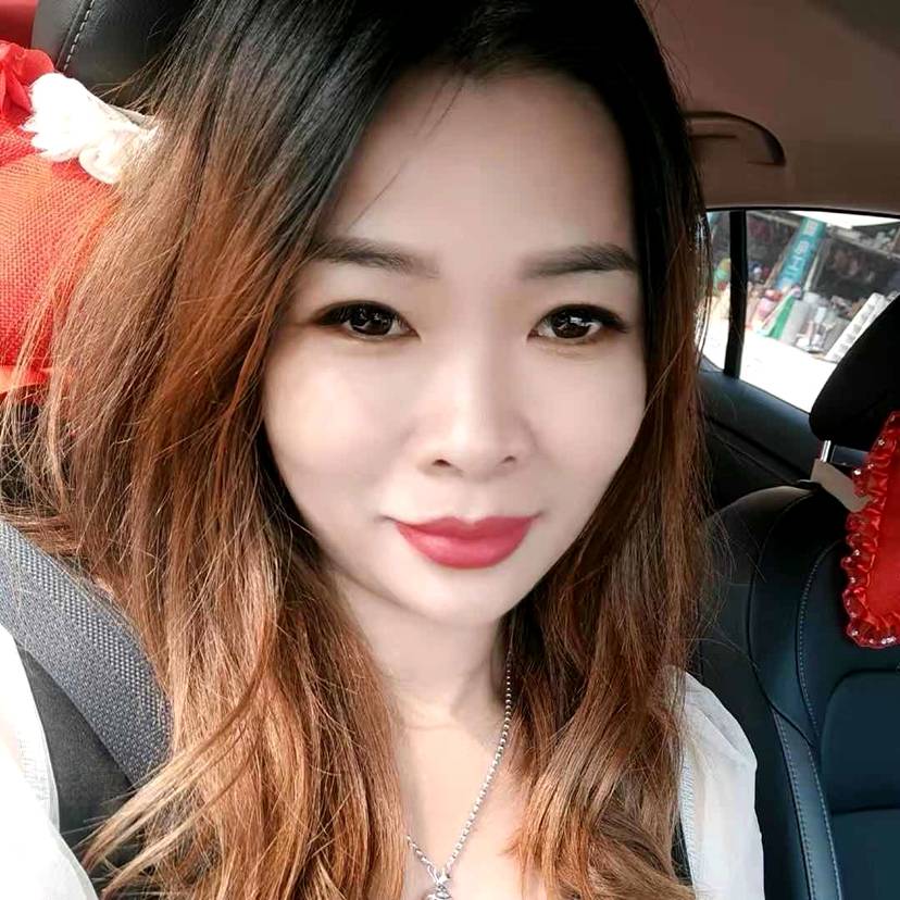 敏敏..的照片