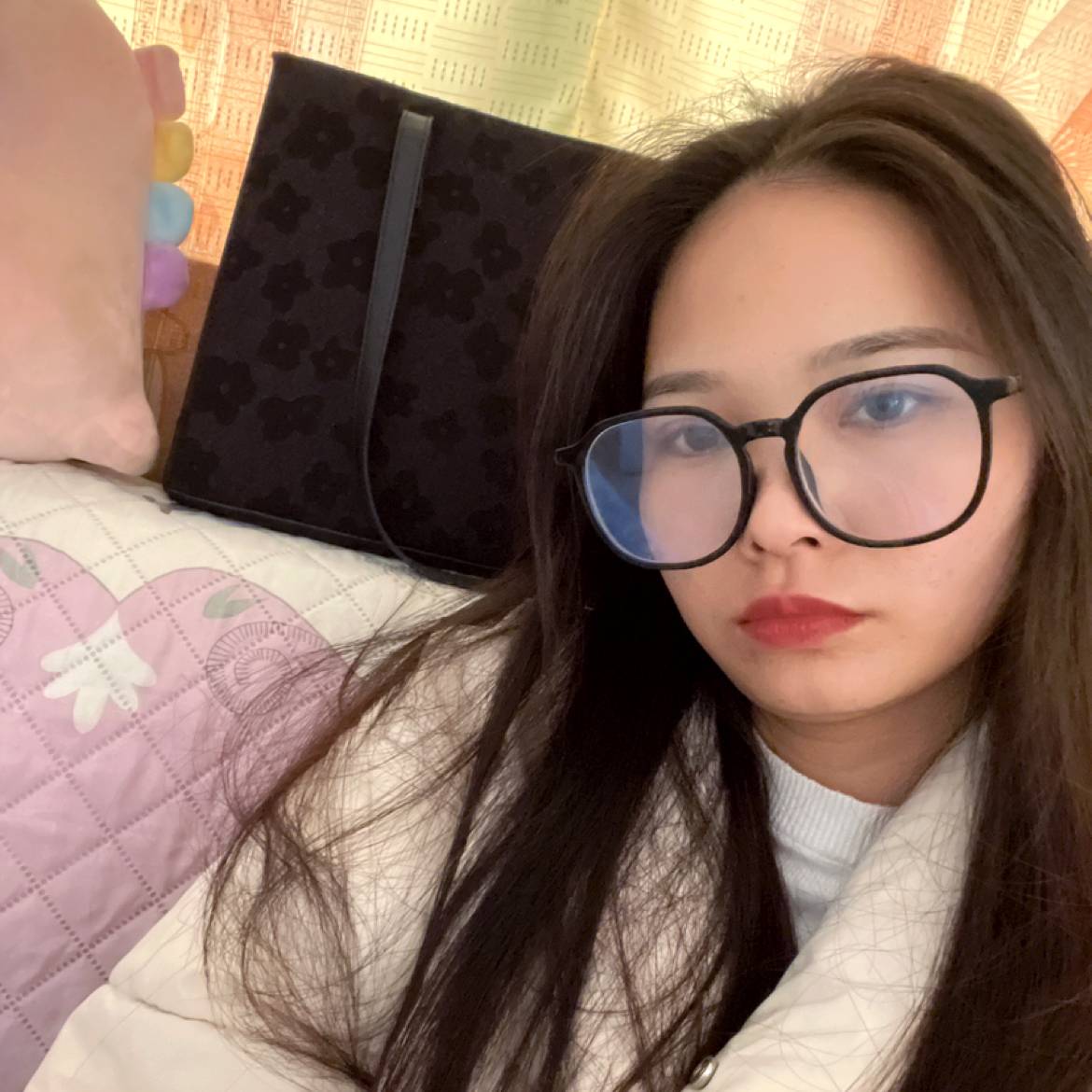 清新的颜色的照片