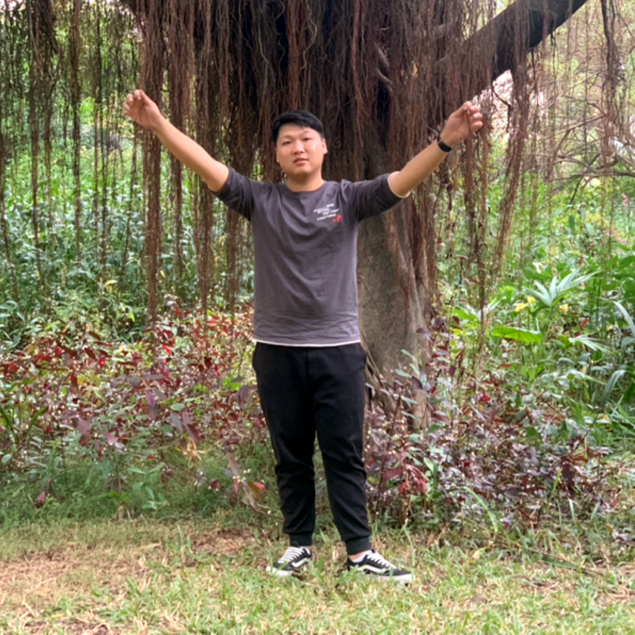 阿宁!的照片