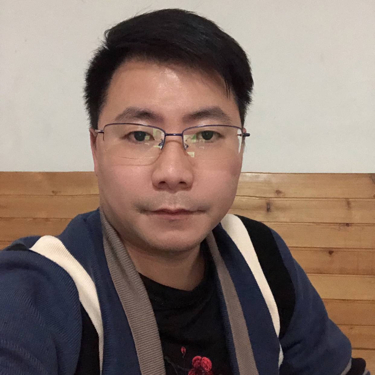 只为荨妳的照片