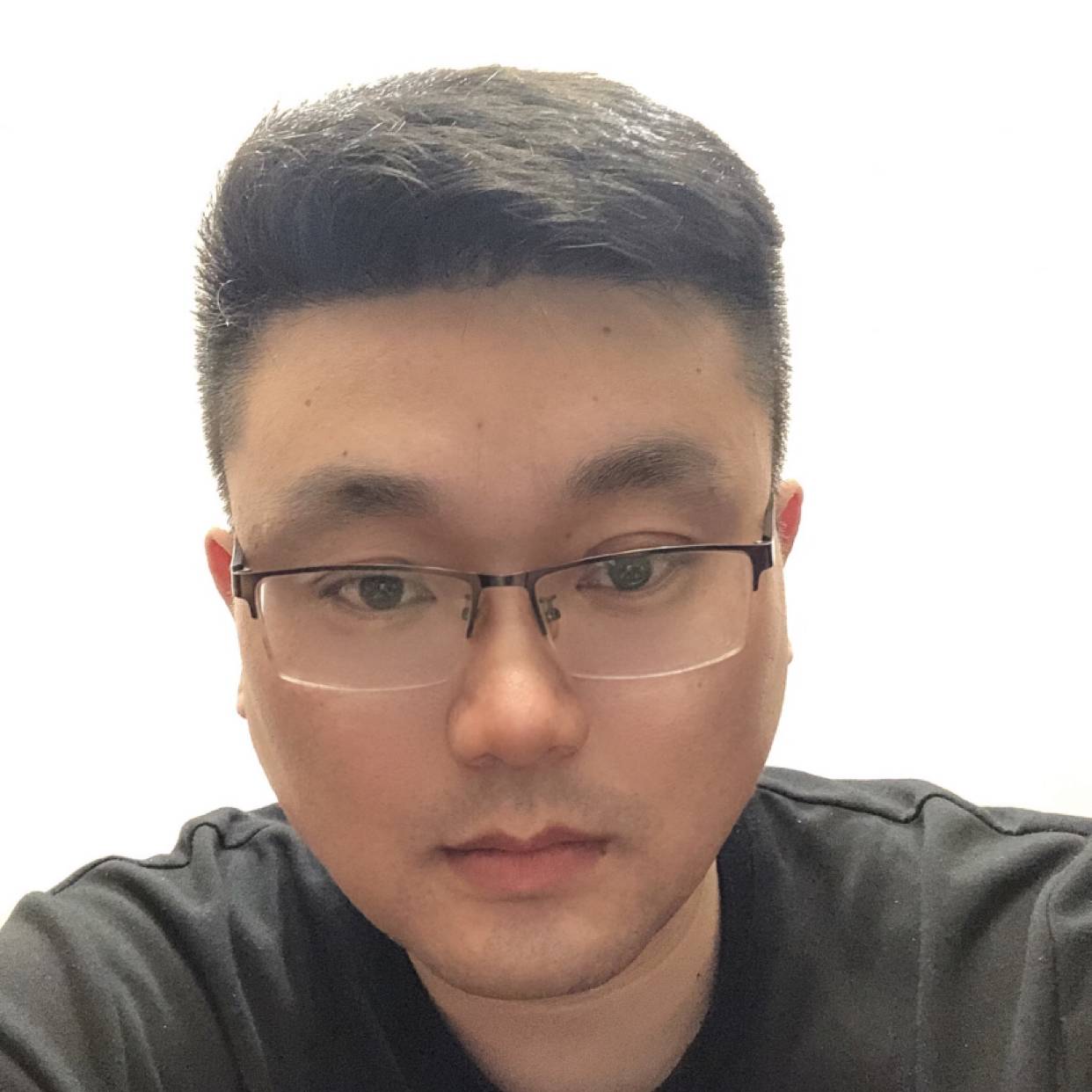 贝塔斯曼的照片