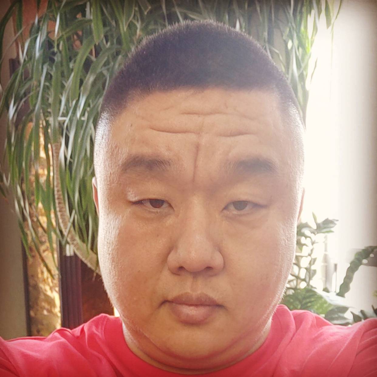 神的仆人1110的照片