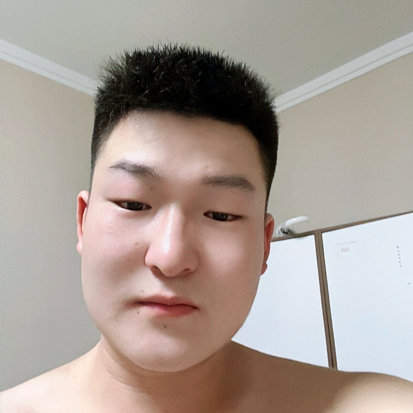晓!乐的照片