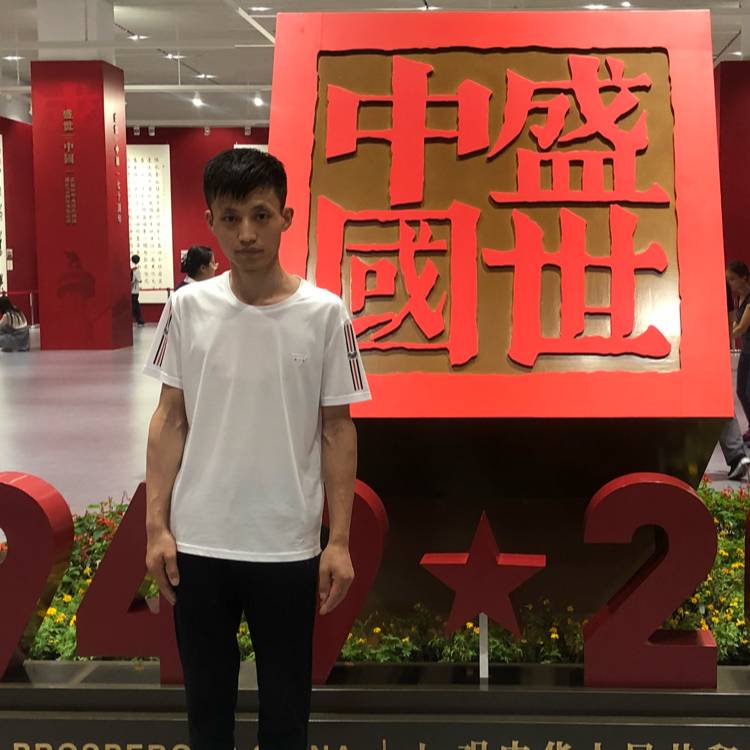 酷炫美腿的照片