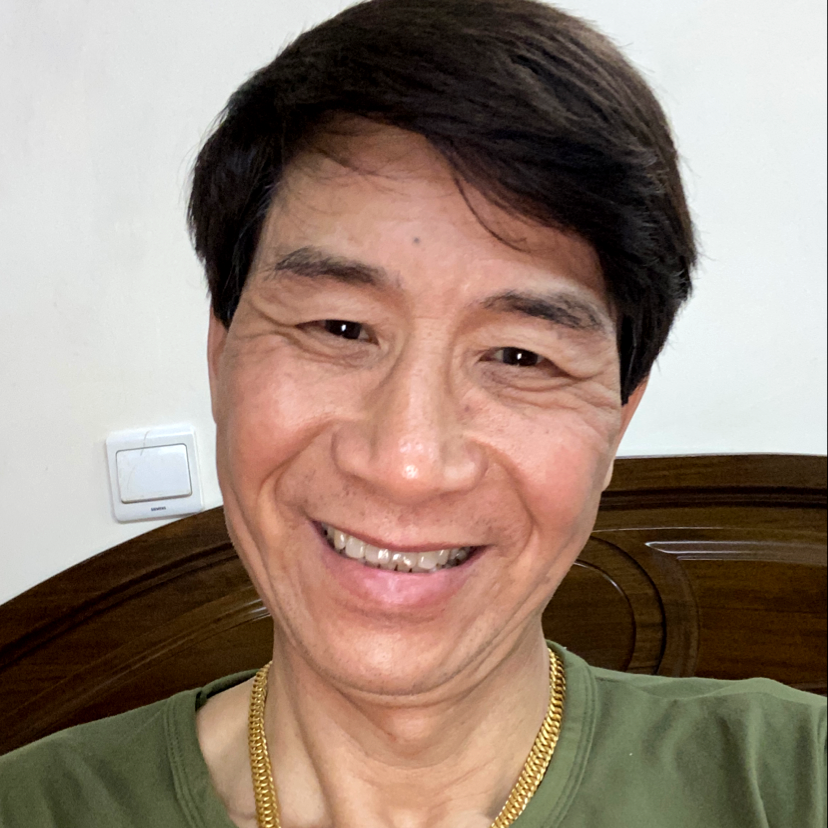 羊拿典雅的照片