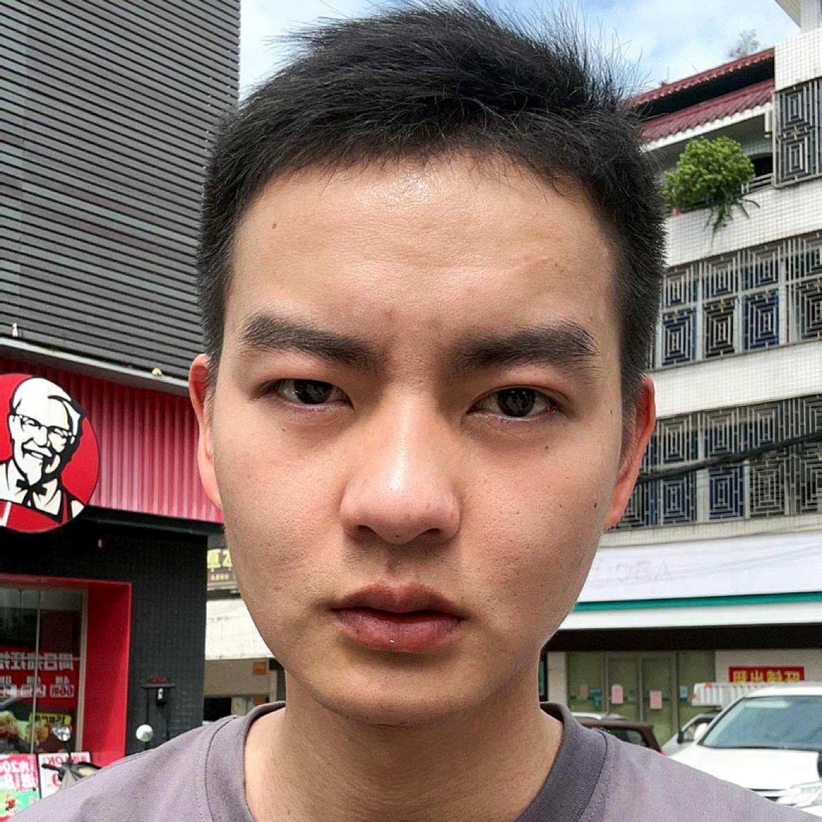 Timlau的照片