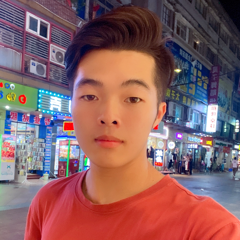 结局-的照片