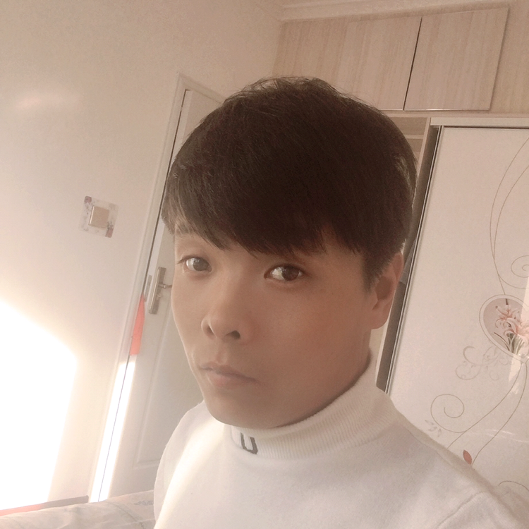 执着与醉梦的照片
