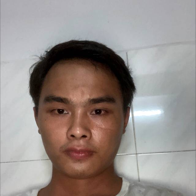 鼠标迎刻苦的照片