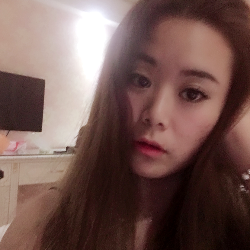 曾经❤️的照片