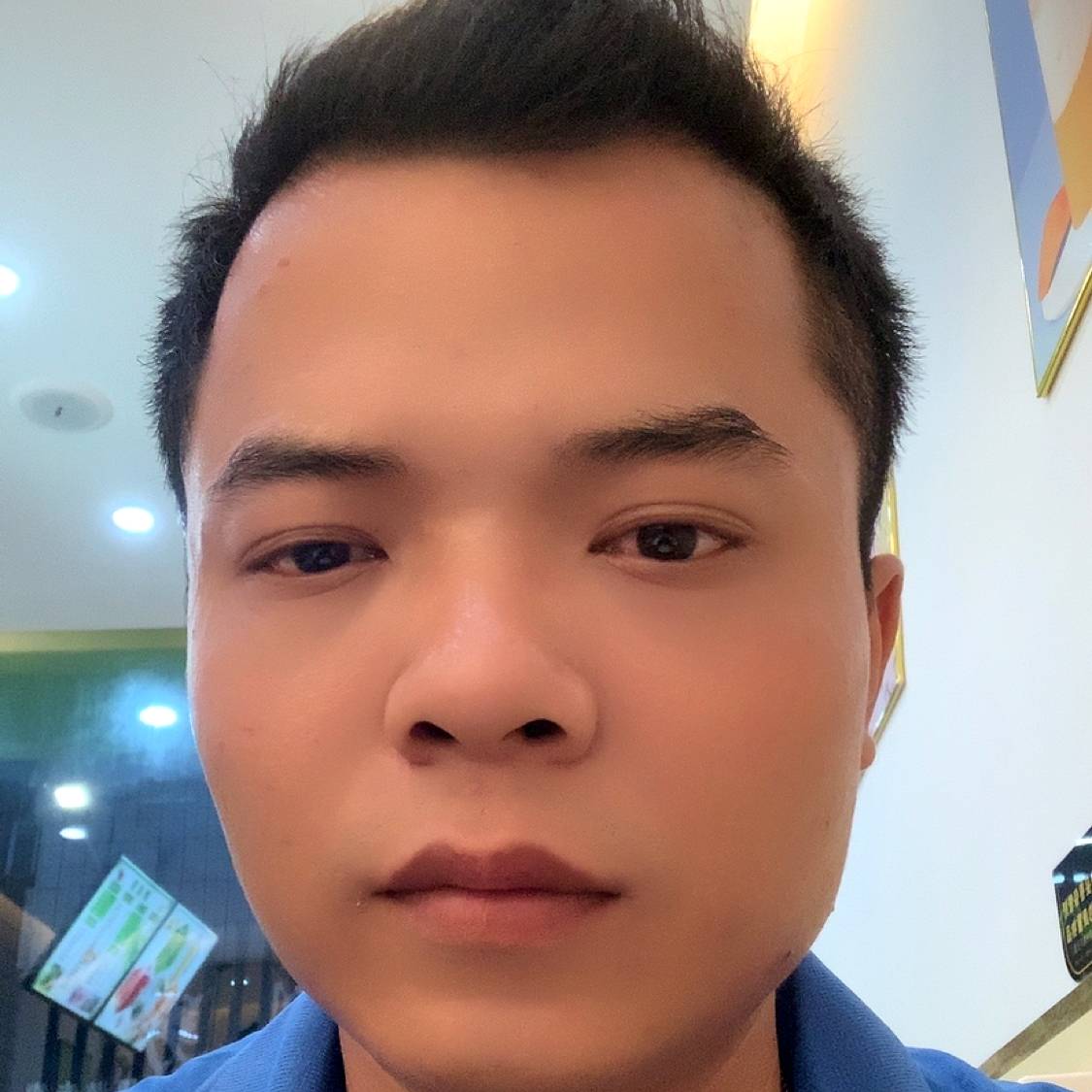会员36082984的照片