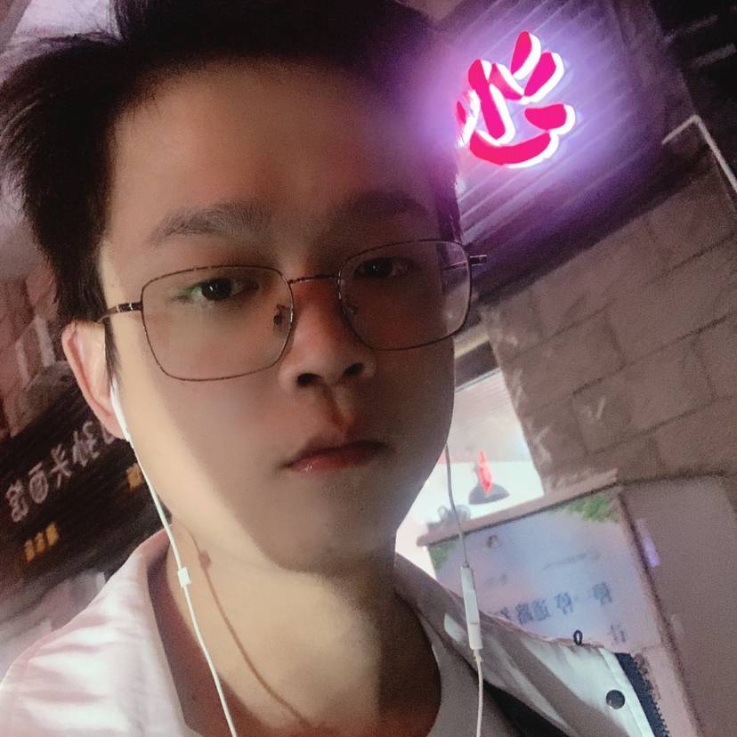 小海豚倾心紧张的照片