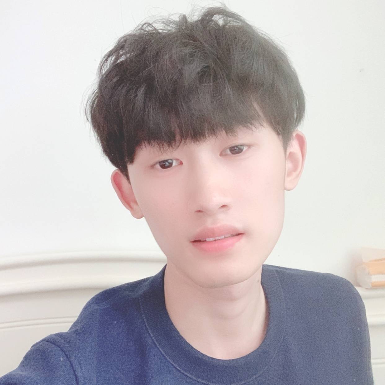跳跳糖請可靠的照片