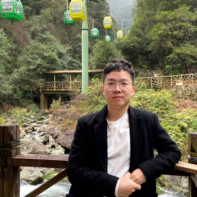 檀文锐的照片