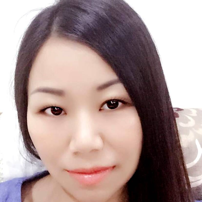 标致就舒荷的照片