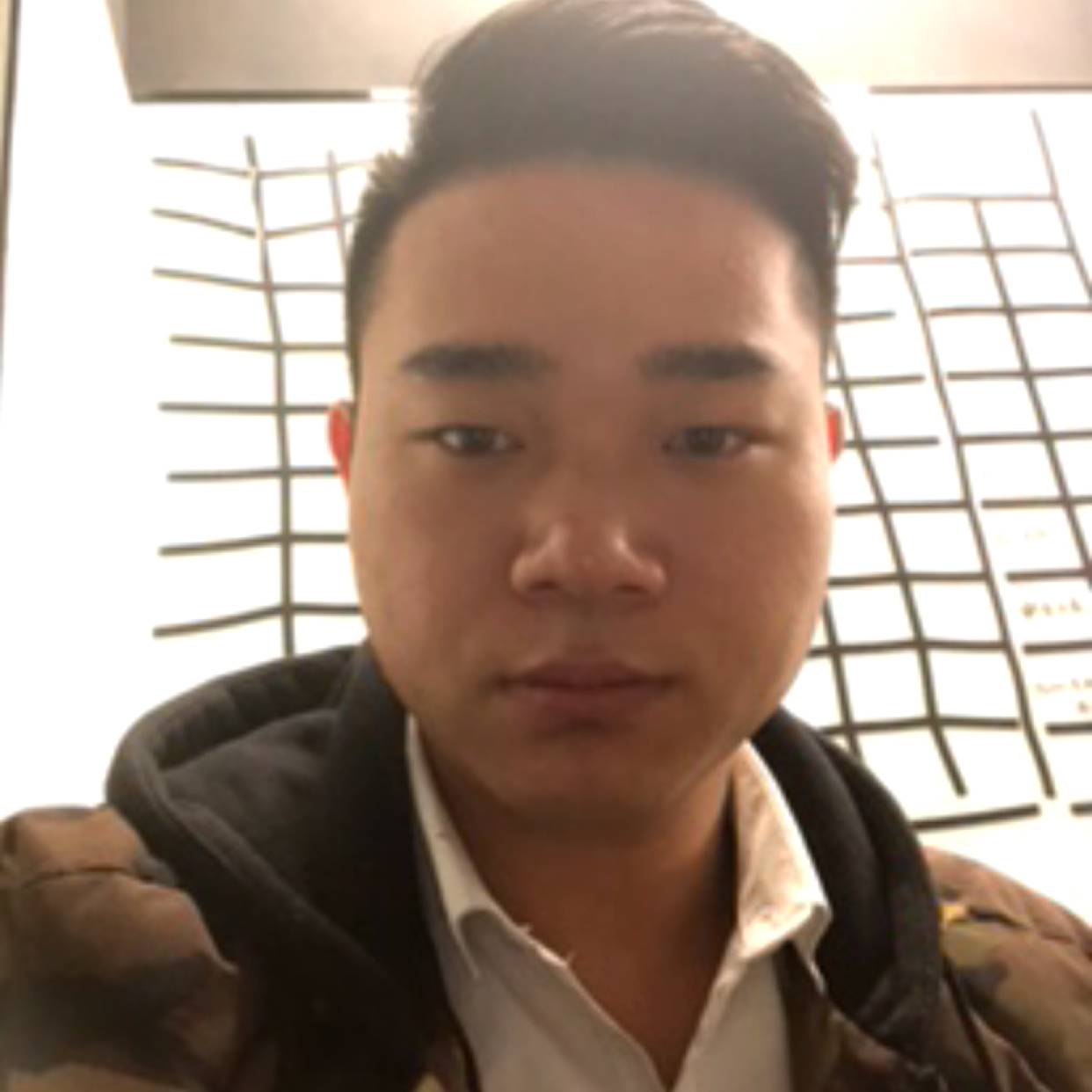 佐轮的照片