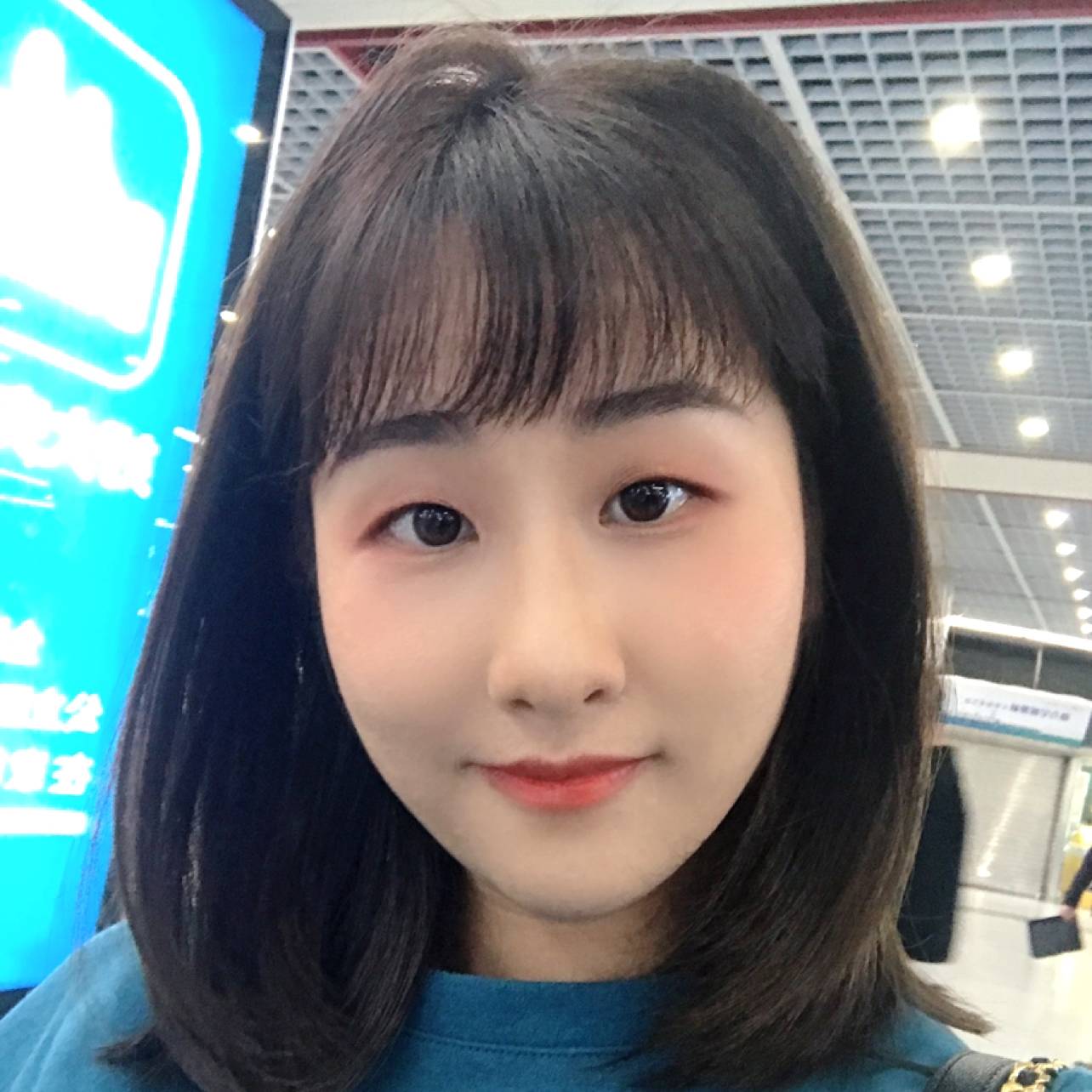 白水生的照片