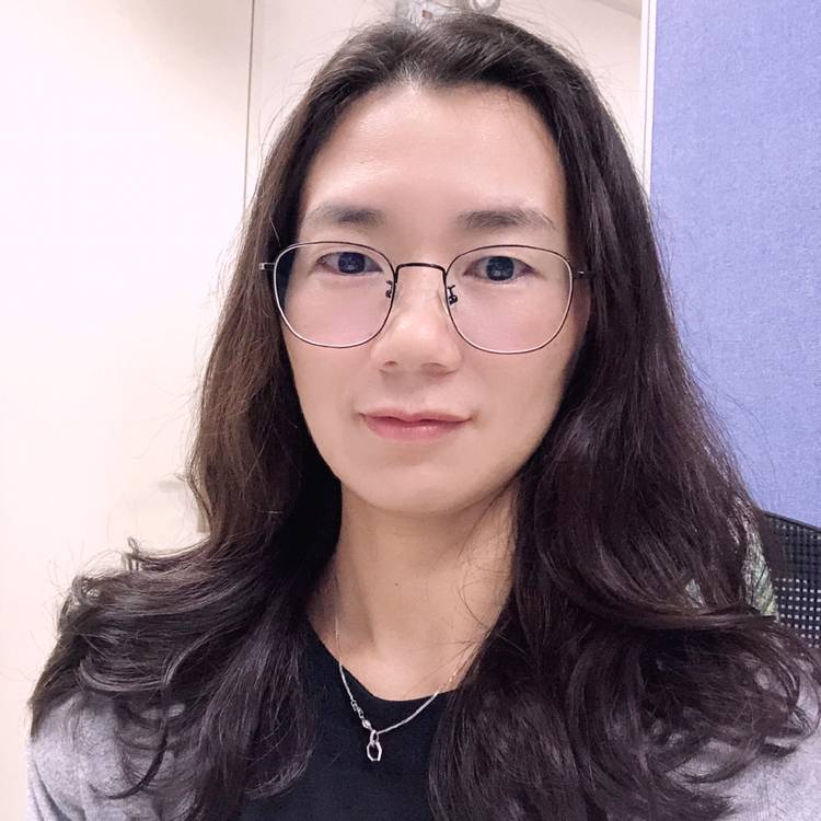 文绮的照片