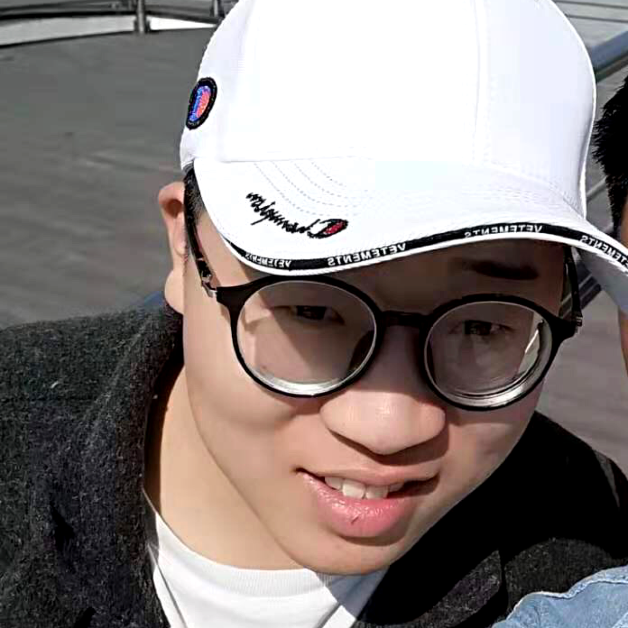 阿豪呀的照片